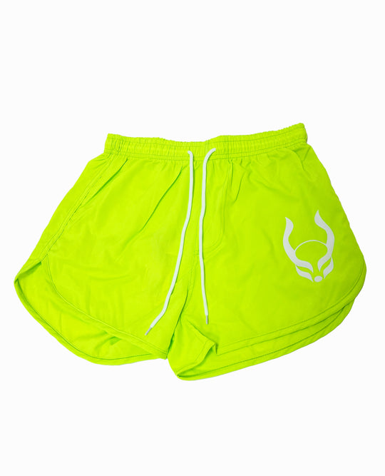 CYBERDOG SHORT SHORTS