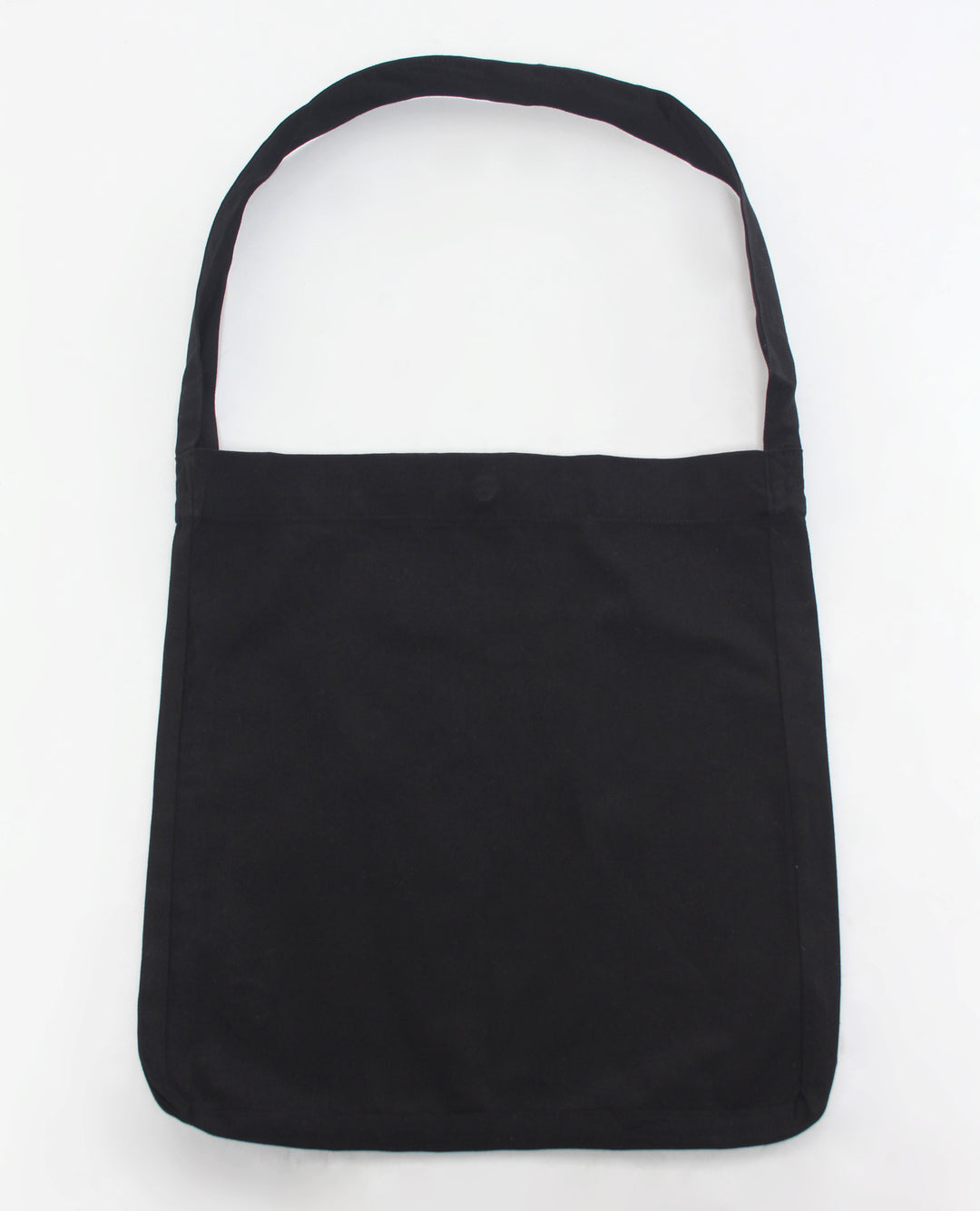 CROSS BODY RECYCLED TOTE BAG CYBERLUX