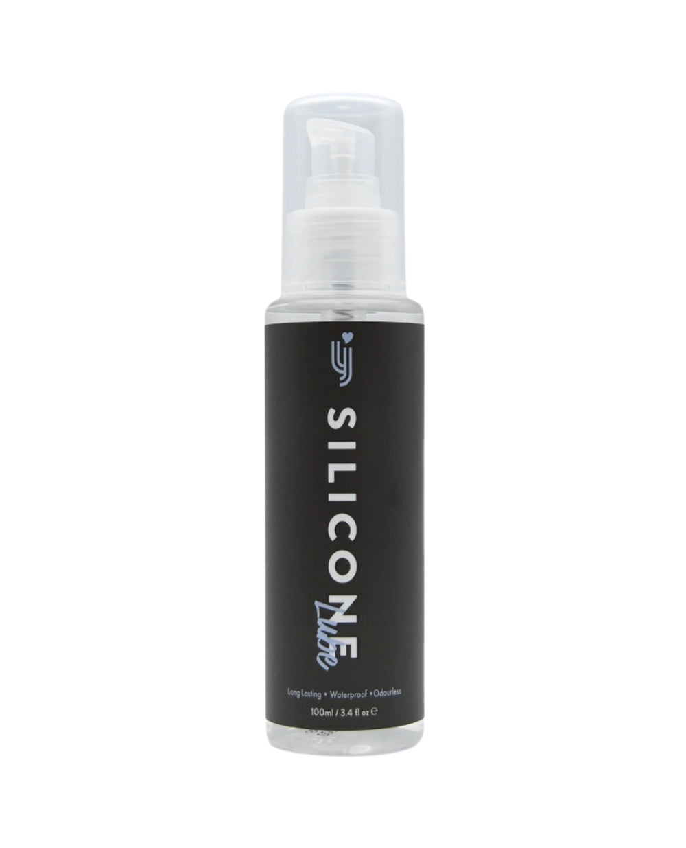 LOVING JOY SILICONE LUBE
