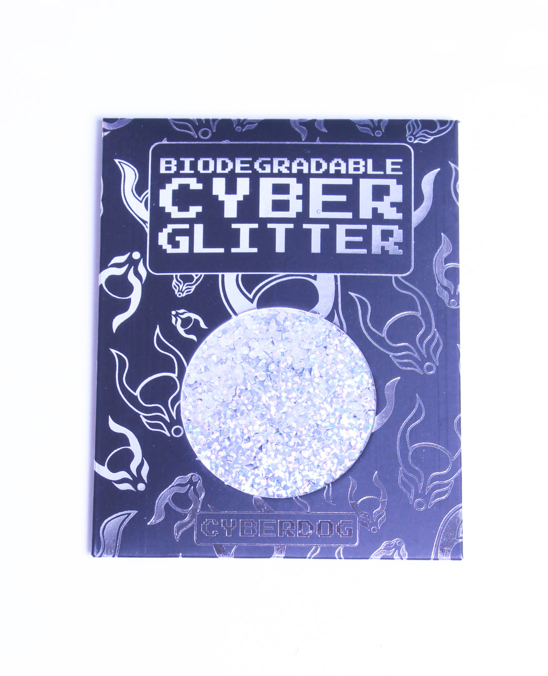 SINGLE GLITTER