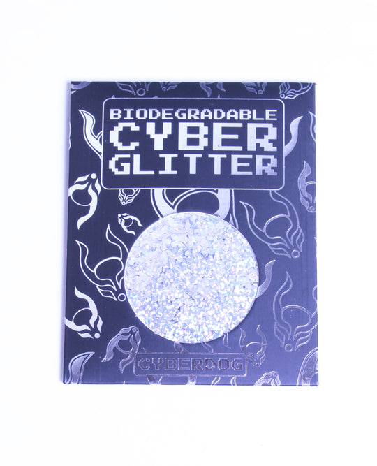 SINGLE GLITTER