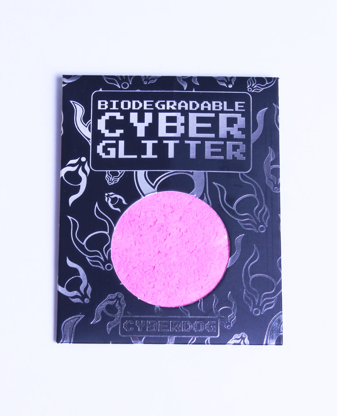 SINGLE GLITTER