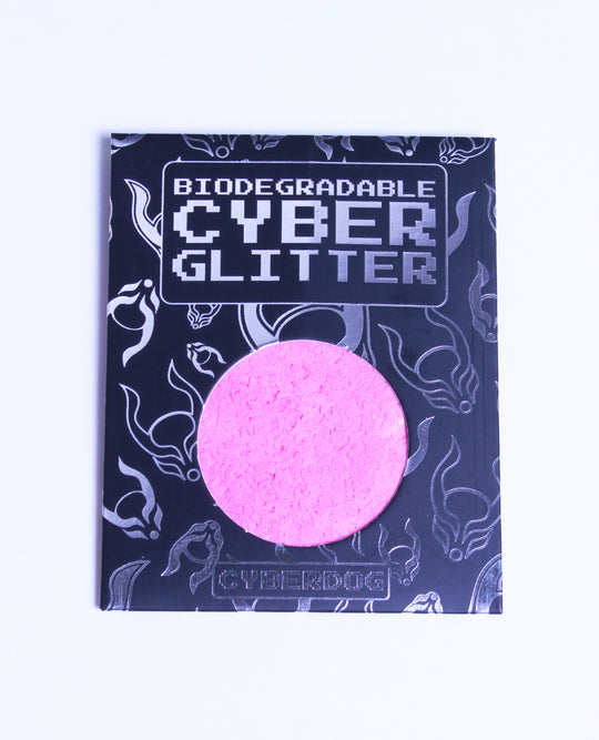 SINGLE GLITTER