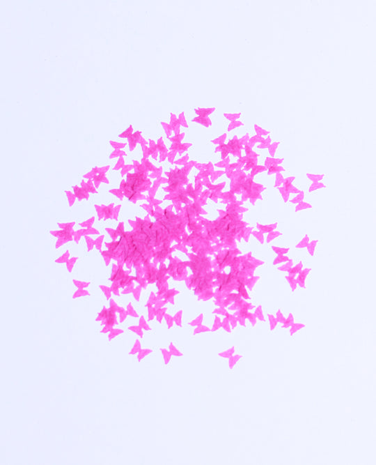 SINGLE GLITTER