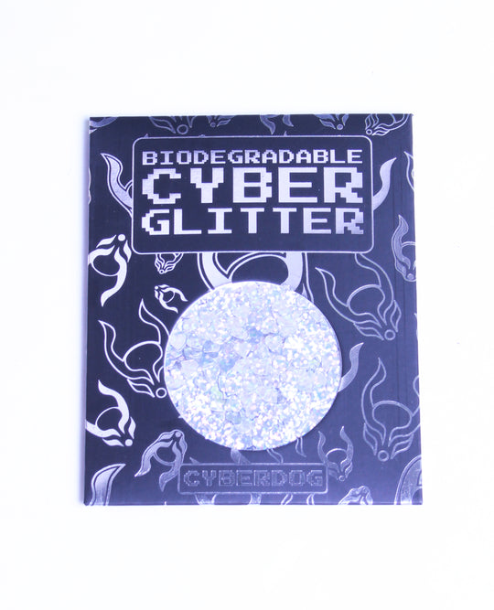 SINGLE GLITTER