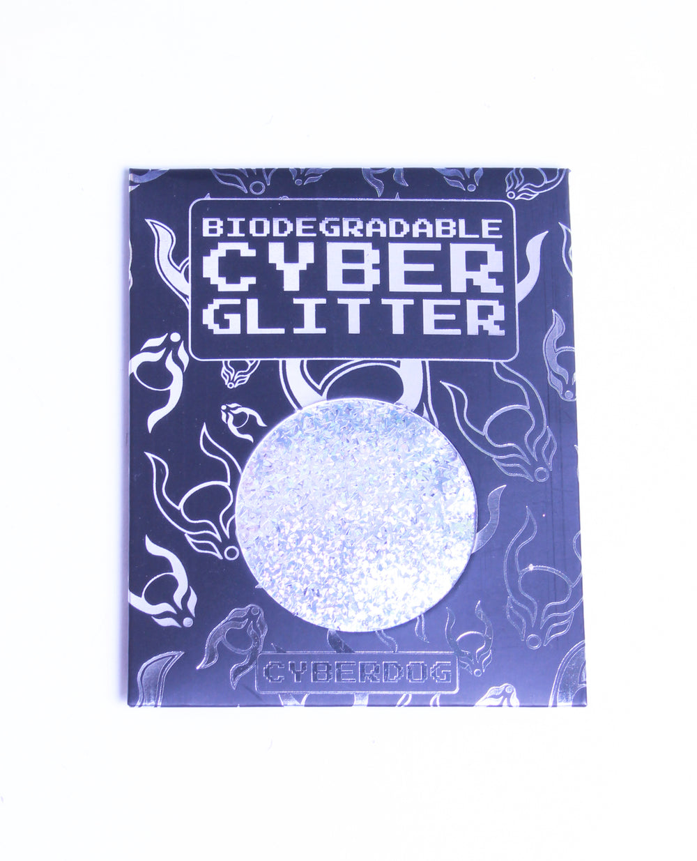 SINGLE GLITTER