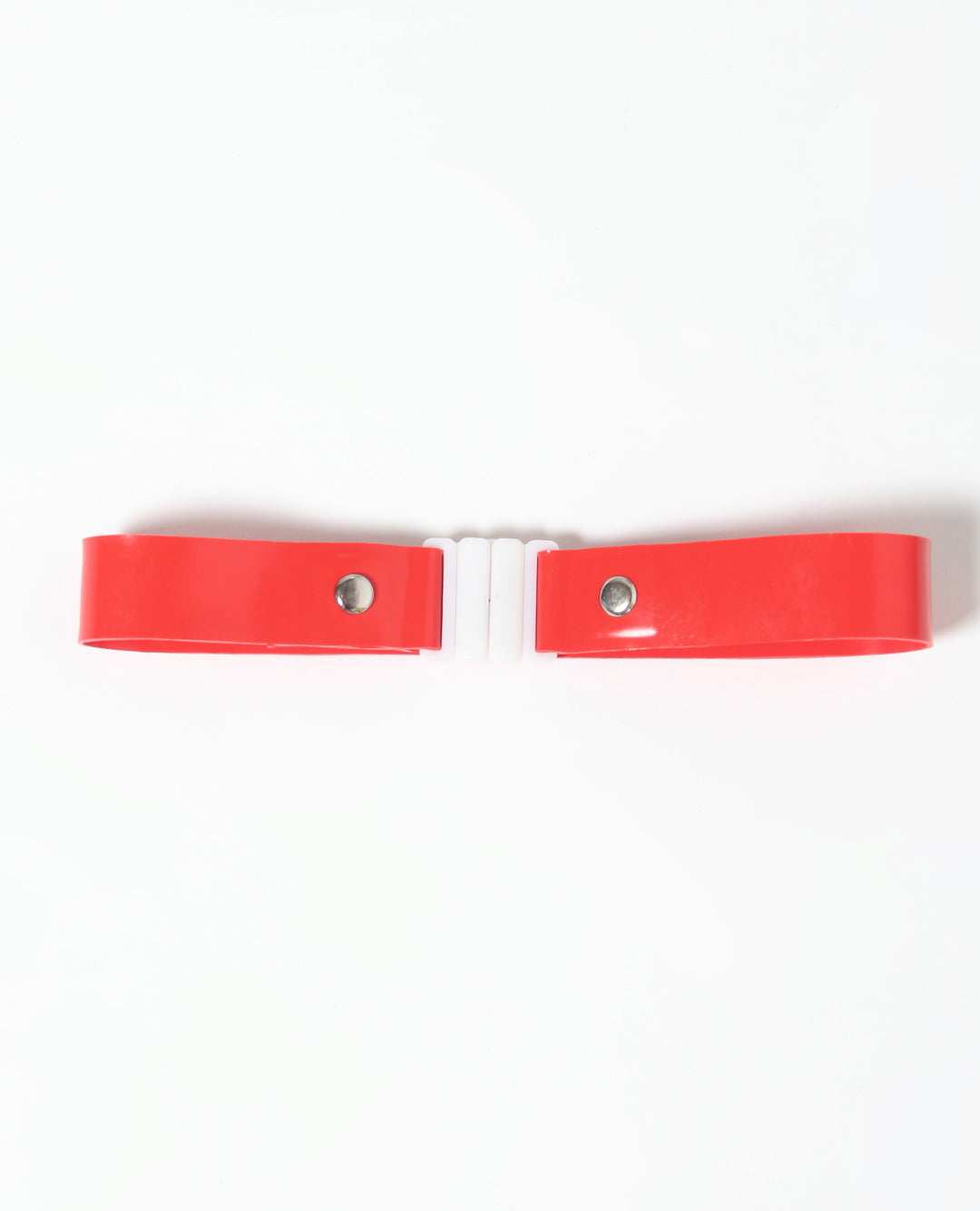 LATEX SLUT KITTY COLLAR