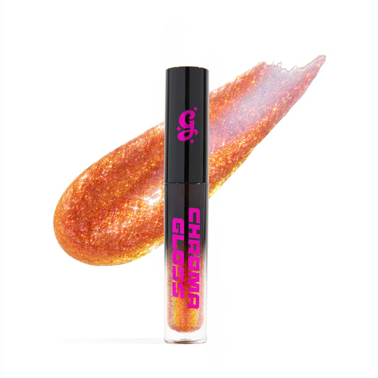 CHROMA GLOSS