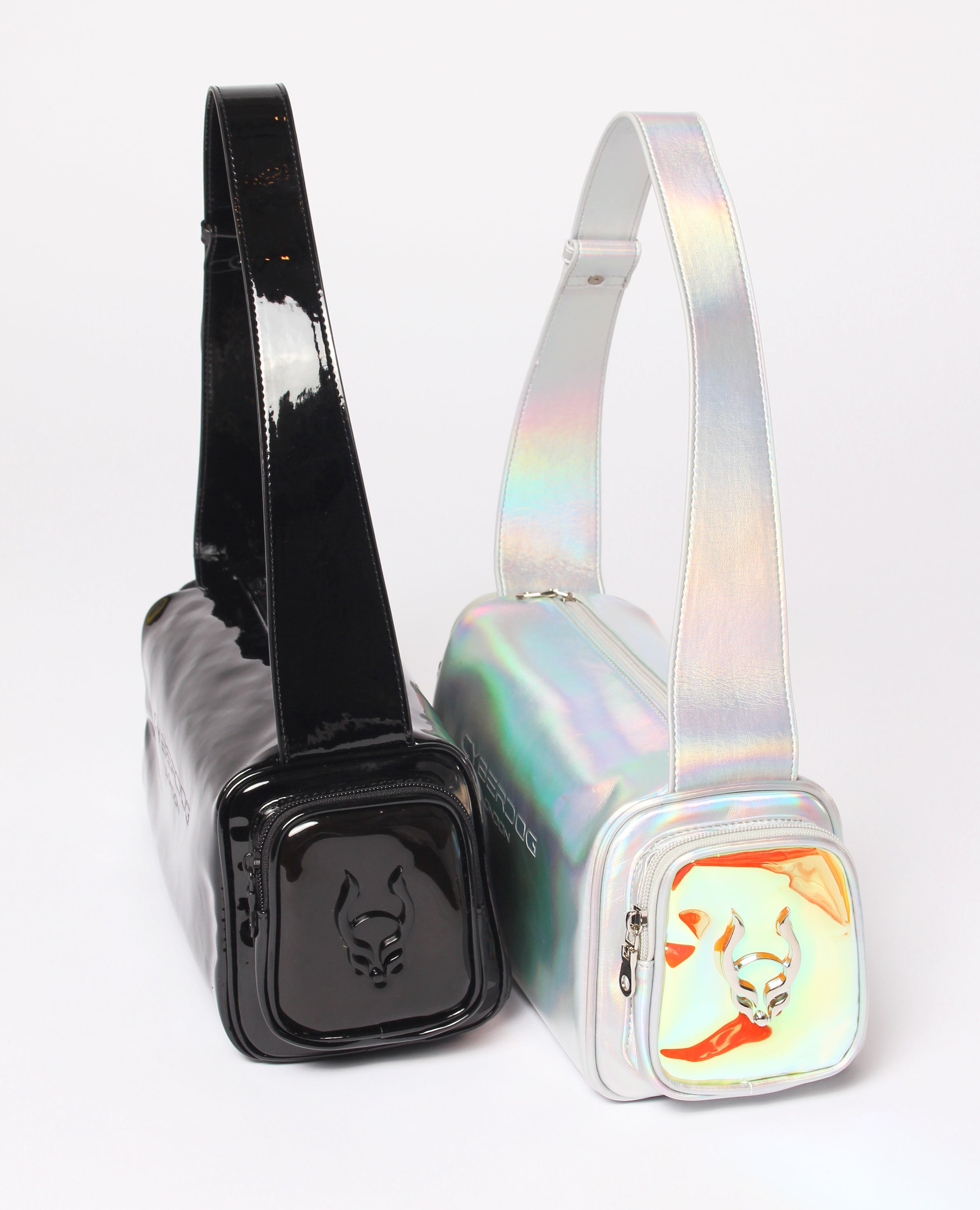 Bags, Wallets & Purses | CYBERDOG – Cyberdog