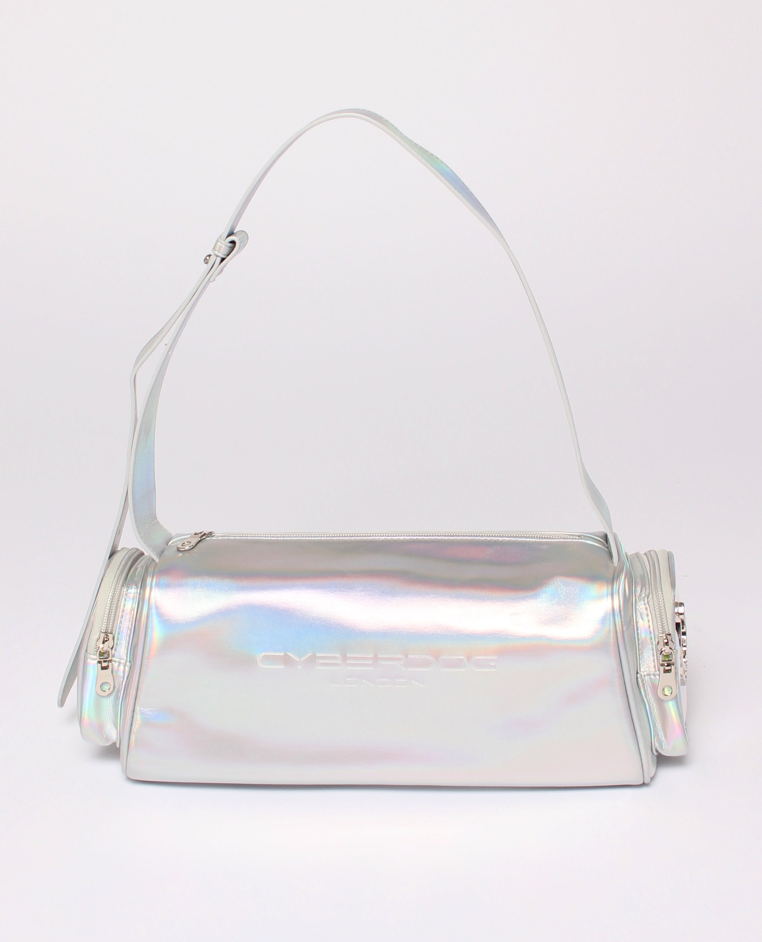 Bags & Backpacks – Cyberdog
