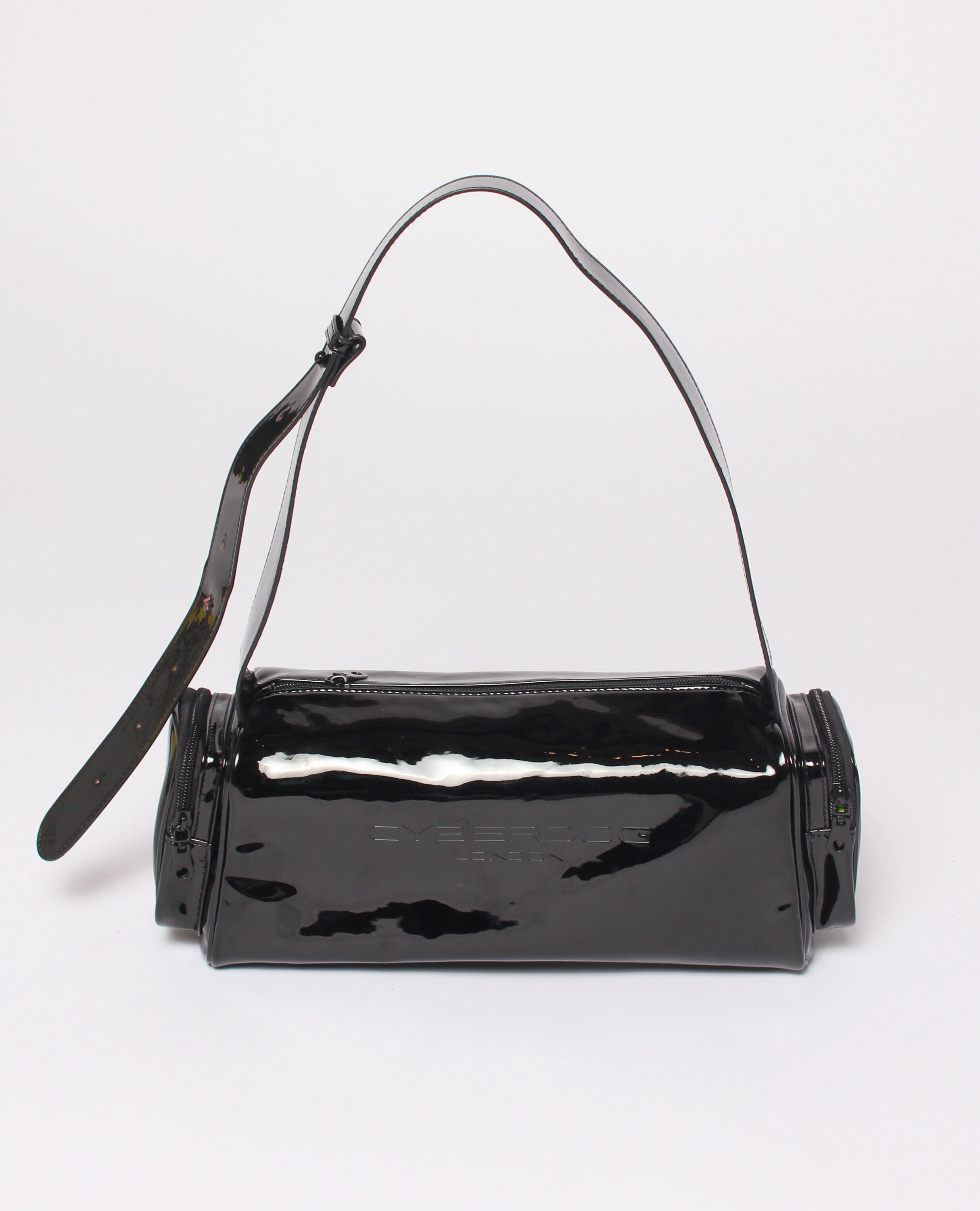 Bags, Wallets & Purses | CYBERDOG – Cyberdog
