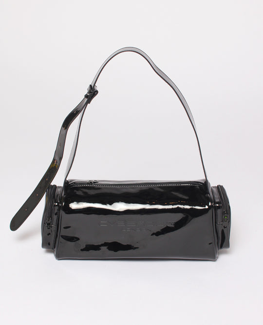 SPACE CAPSULE HANDBAG