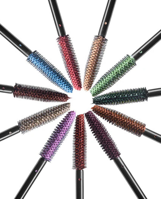 SPECTRA LASH MASCARA
