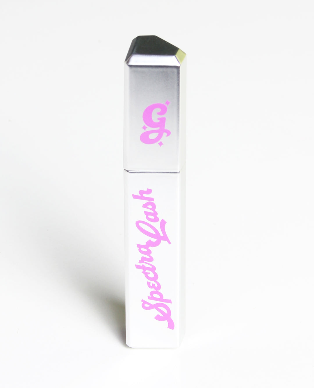 SPECTRA LASH MASCARA