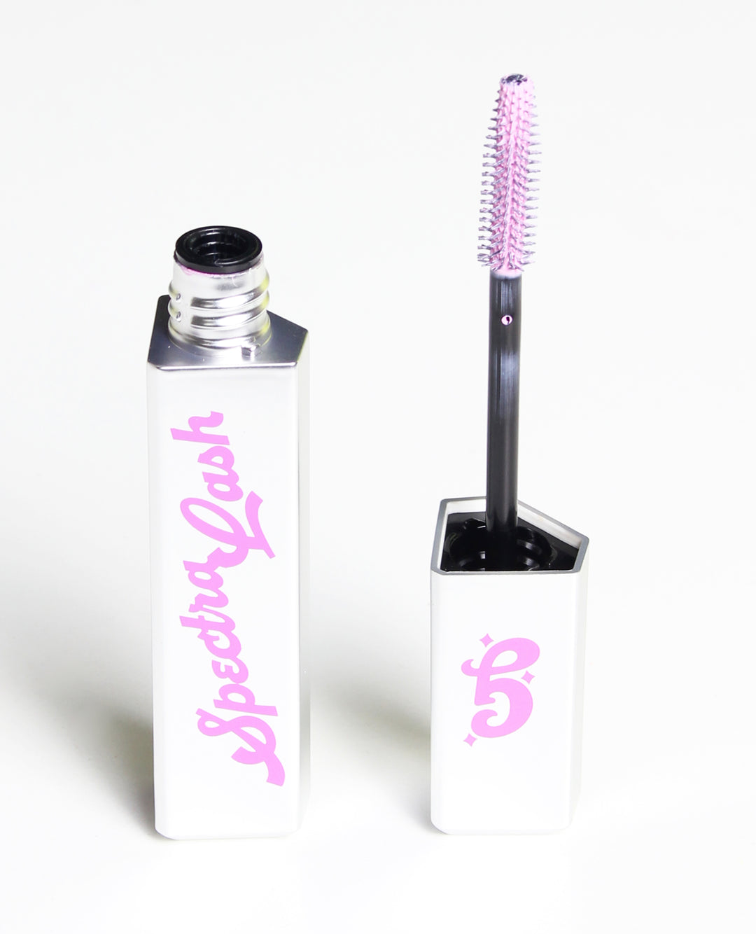 SPECTRA LASH MASCARA