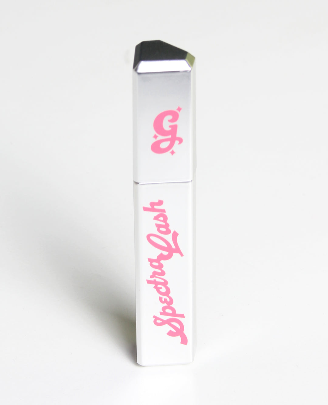 SPECTRA LASH MASCARA