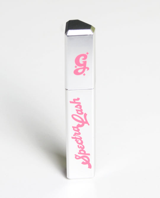 SPECTRA LASH MASCARA