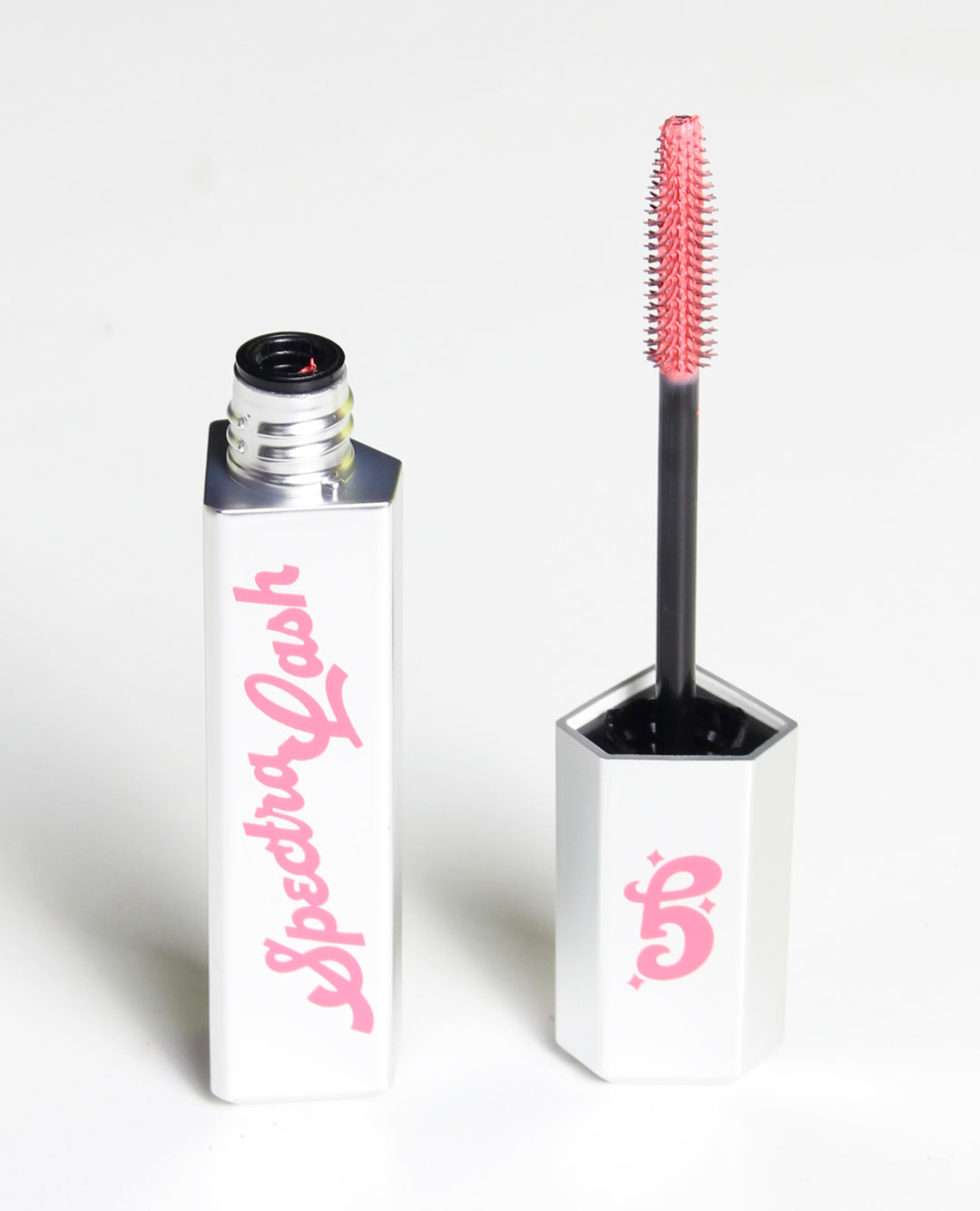 SPECTRA LASH MASCARA
