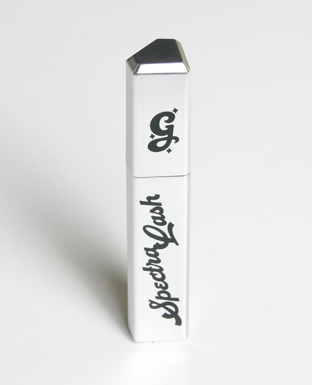 SPECTRA LASH MASCARA