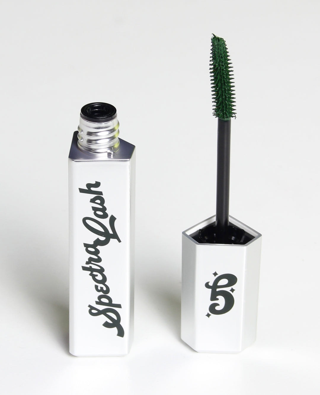 SPECTRA LASH MASCARA