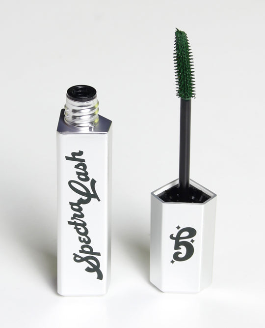 SPECTRA LASH MASCARA