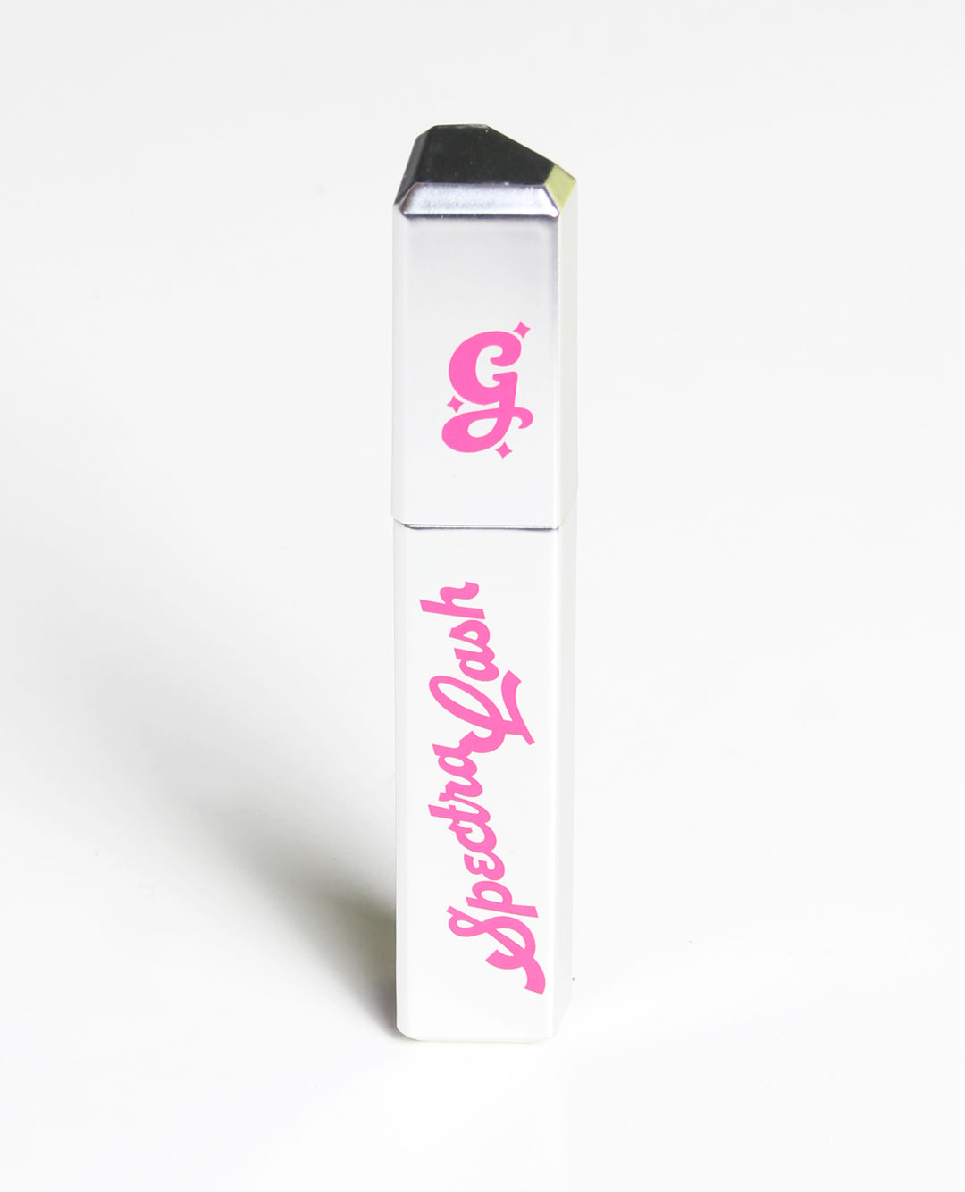 SPECTRA LASH MASCARA
