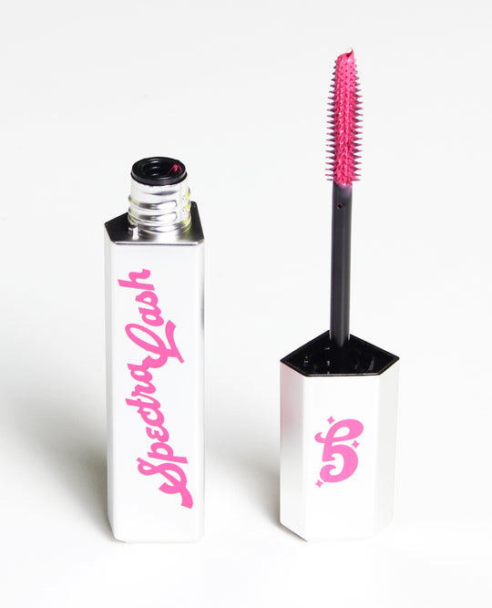 SPECTRA LASH MASCARA