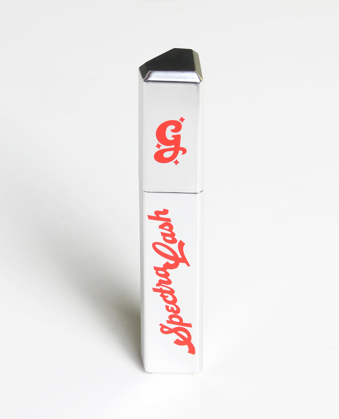 SPECTRA LASH MASCARA