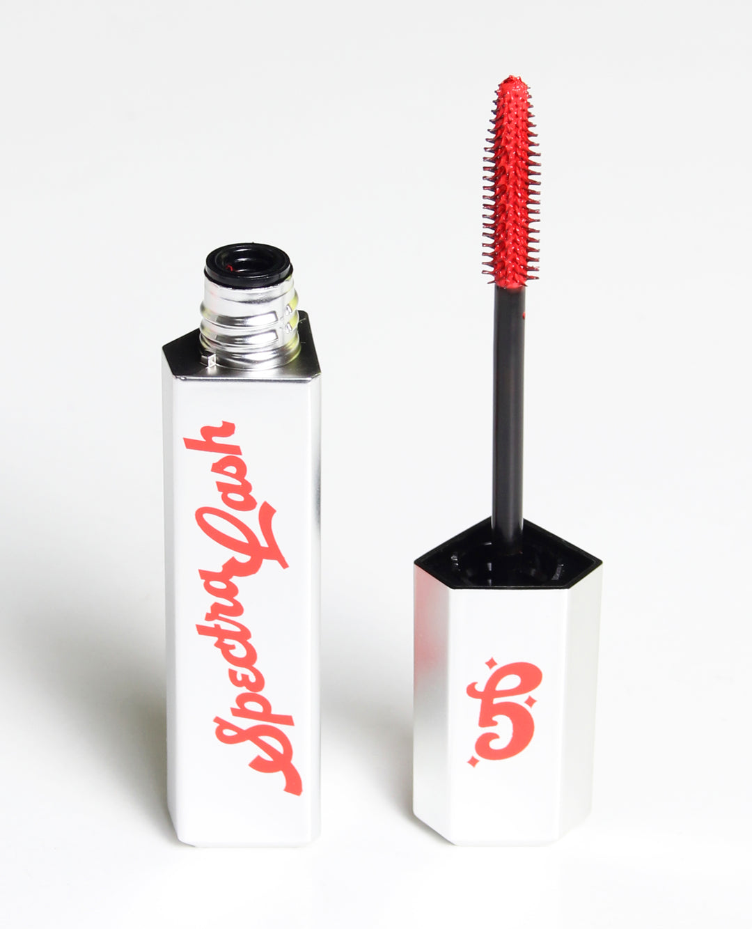 SPECTRA LASH MASCARA