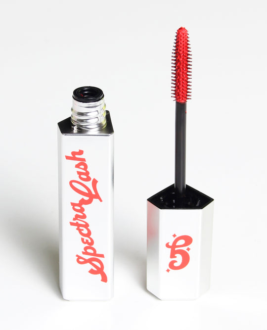 SPECTRA LASH MASCARA