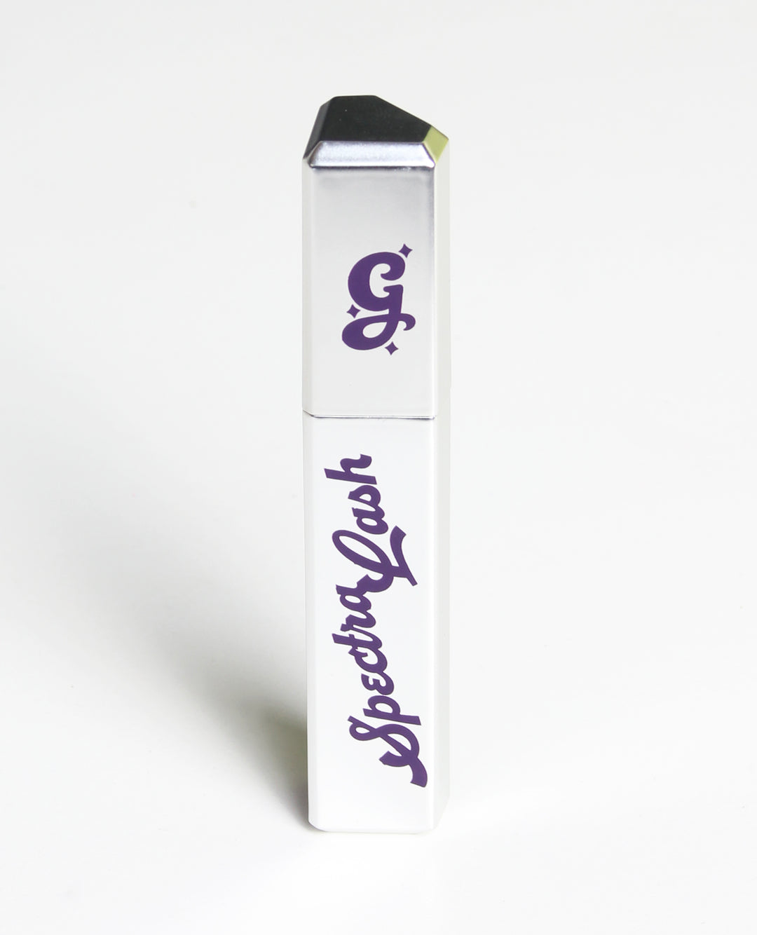 SPECTRA LASH MASCARA