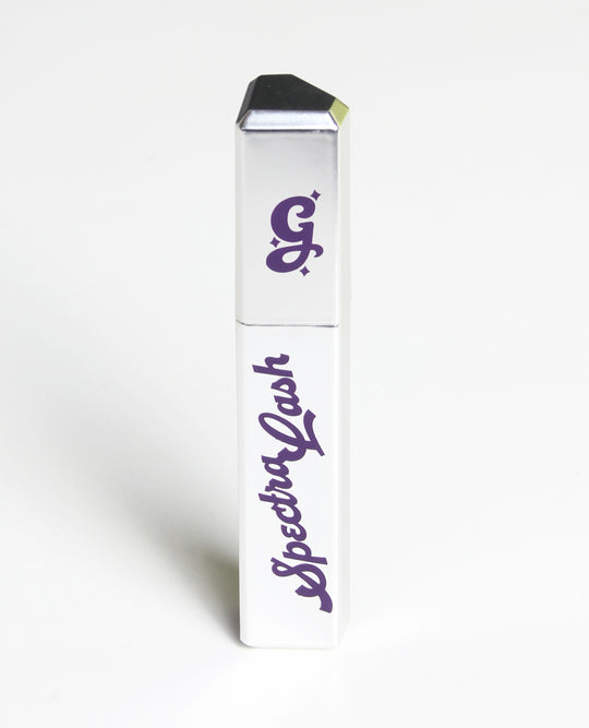 SPECTRA LASH MASCARA