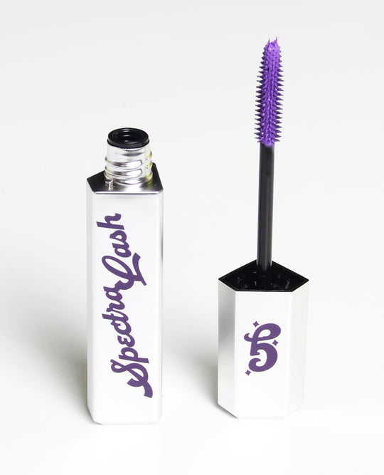 SPECTRA LASH MASCARA