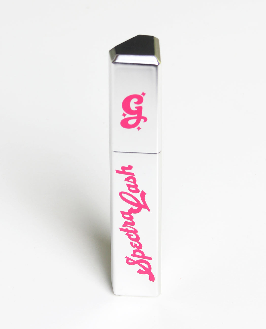 SPECTRA LASH MASCARA