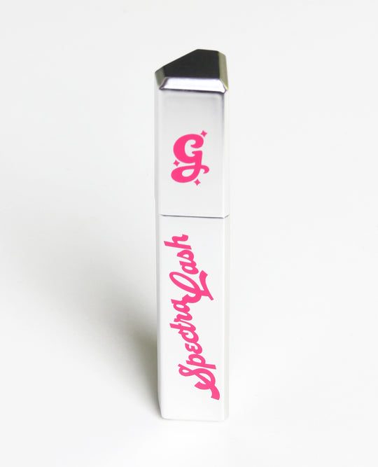 SPECTRA LASH MASCARA