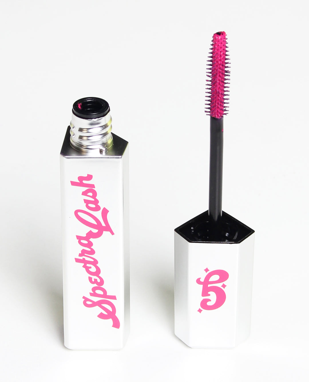SPECTRA LASH MASCARA
