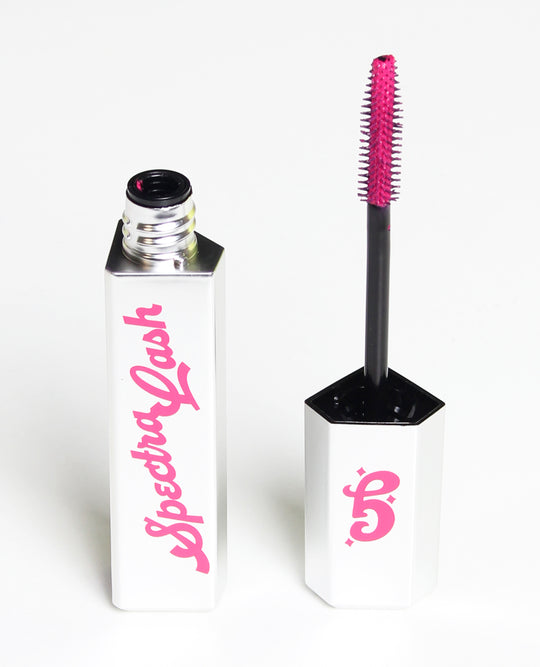 SPECTRA LASH MASCARA