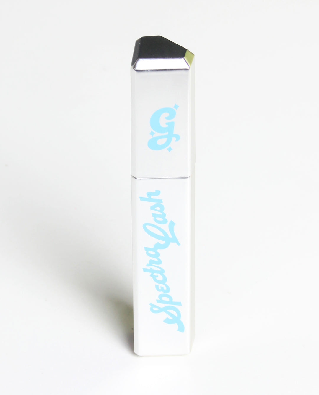 SPECTRA LASH MASCARA