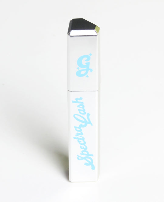 SPECTRA LASH MASCARA