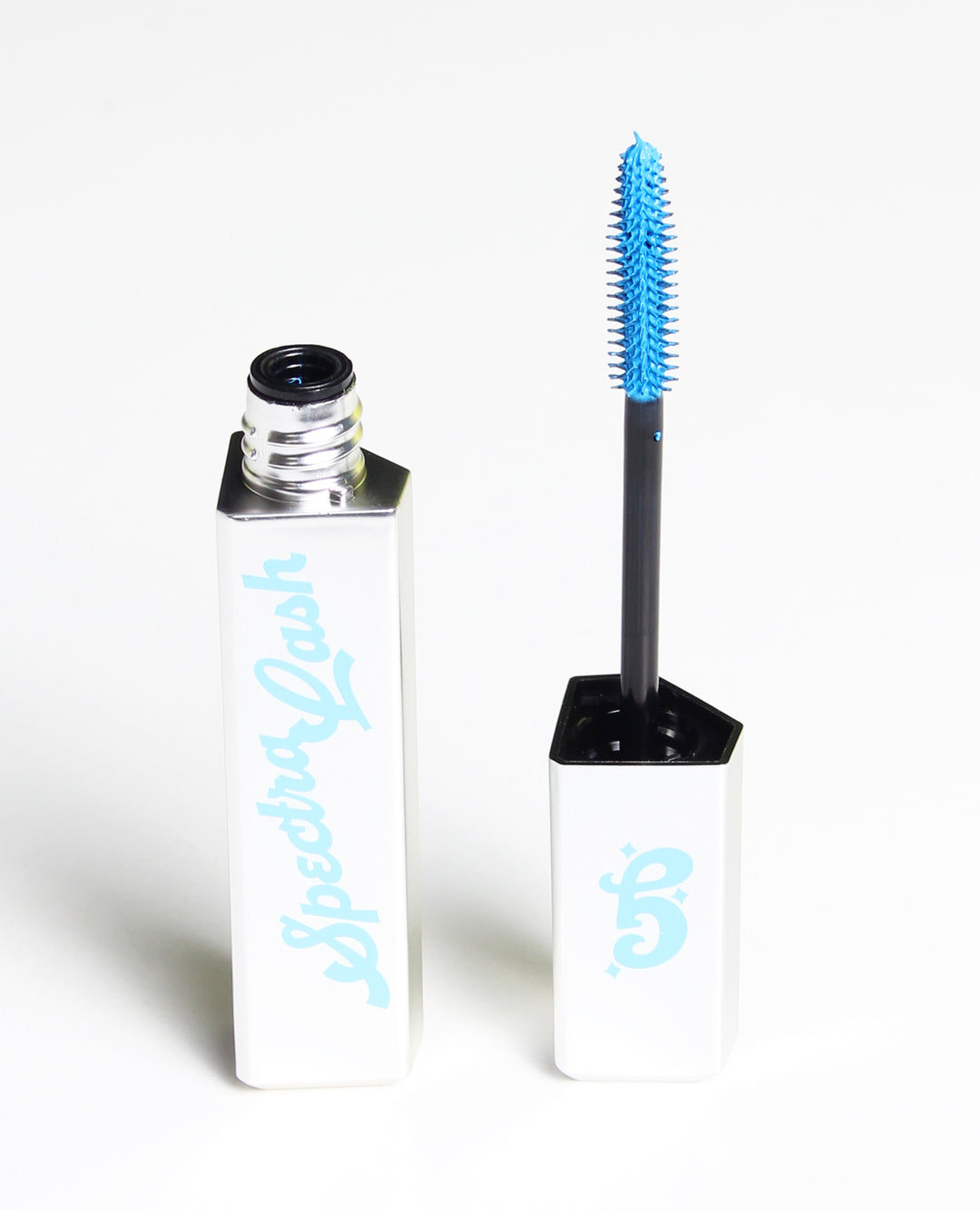 SPECTRA LASH MASCARA