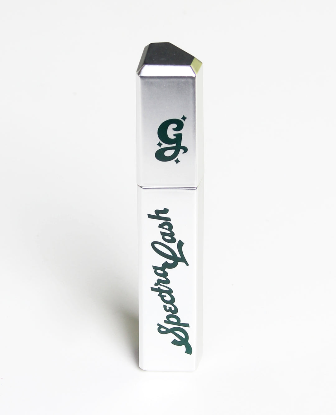 SPECTRA LASH MASCARA