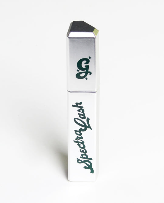 SPECTRA LASH MASCARA