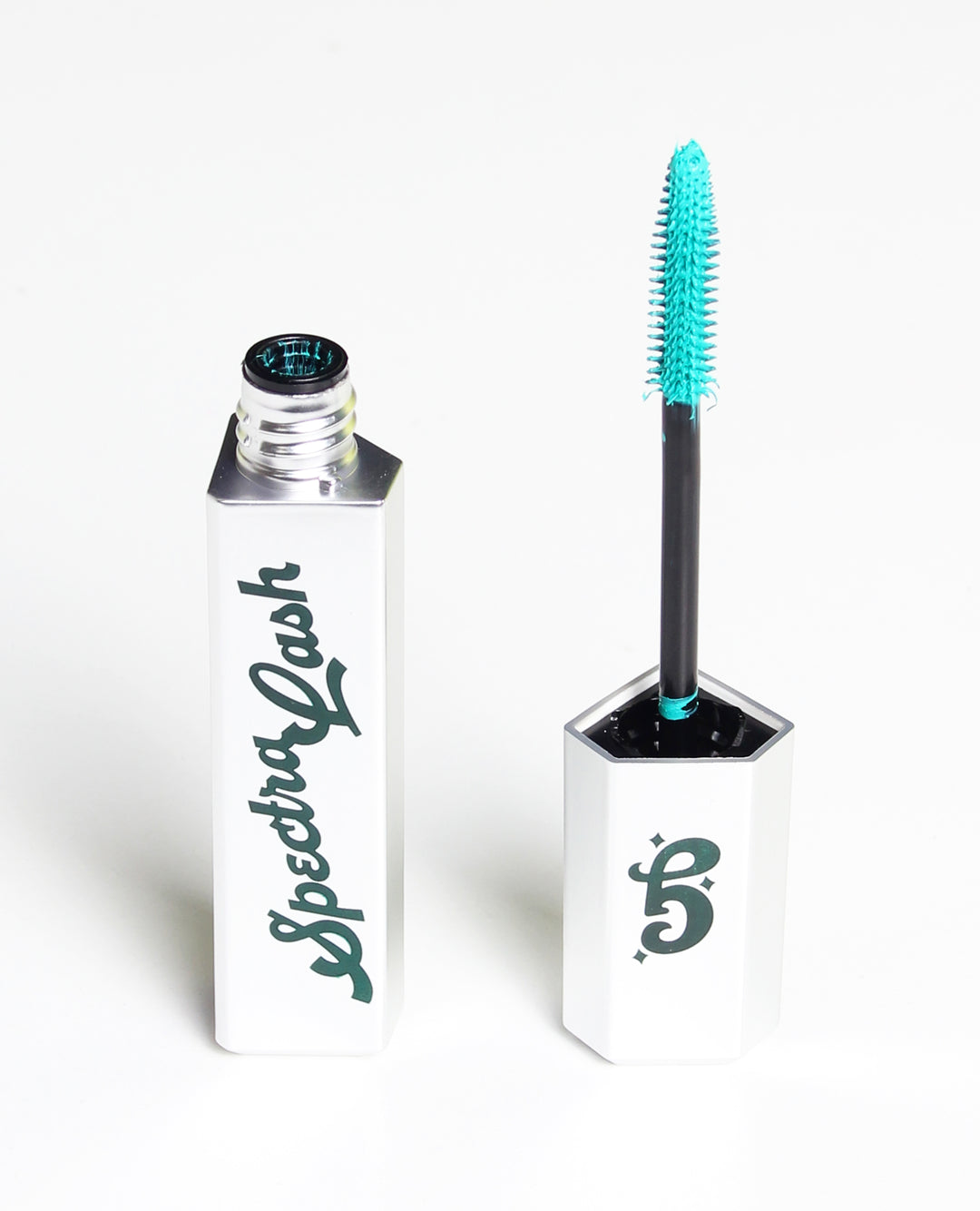 SPECTRA LASH MASCARA