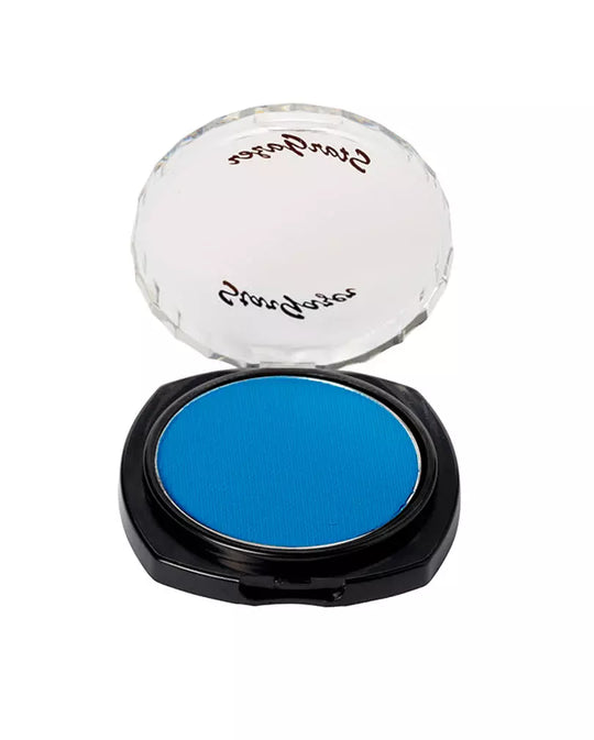 STARGAZER EYE SHADOW