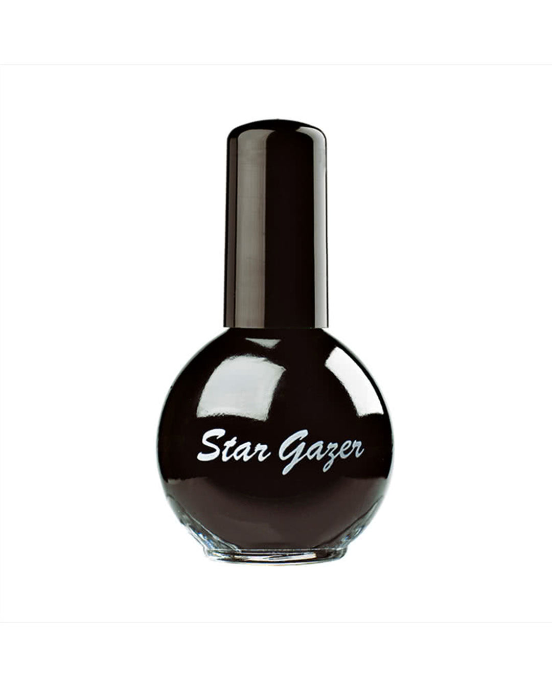 STARGAZER NAIL POLISH 129