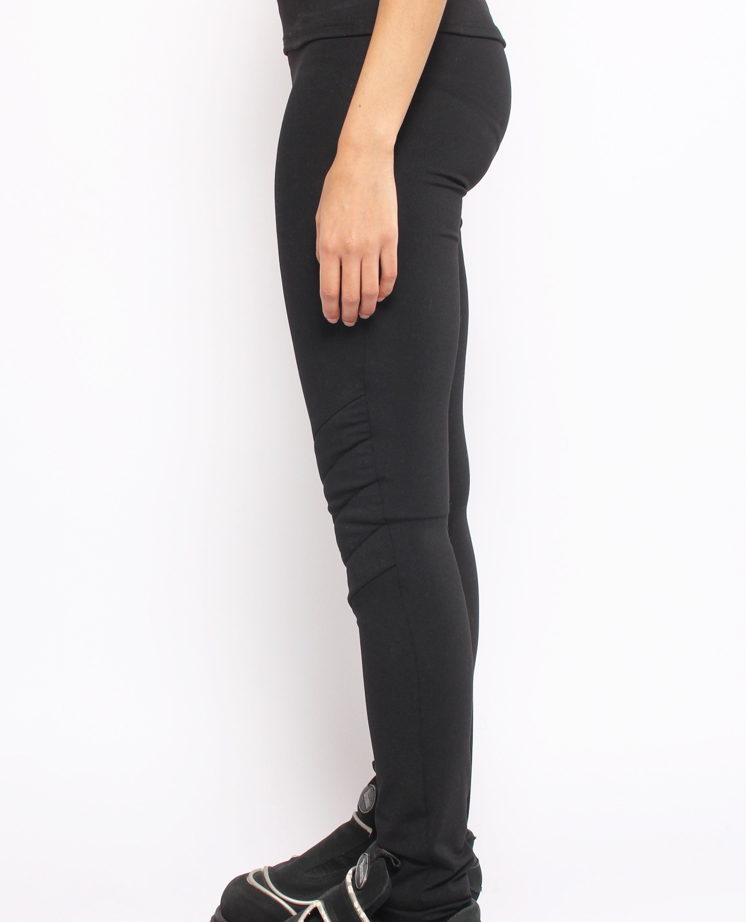 Size Guide – Cyberdog