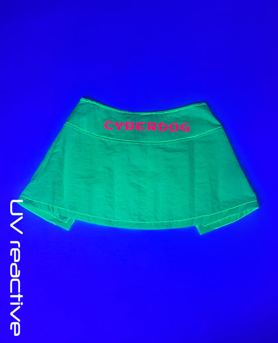 STEALTH SKIRT