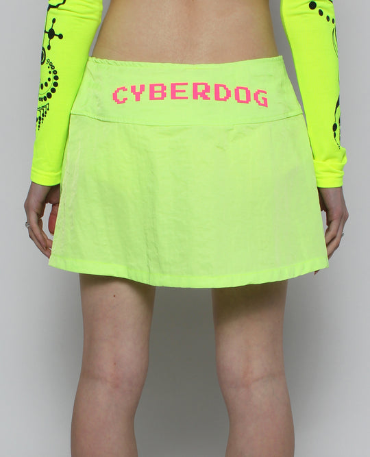 STEALTH SKIRT