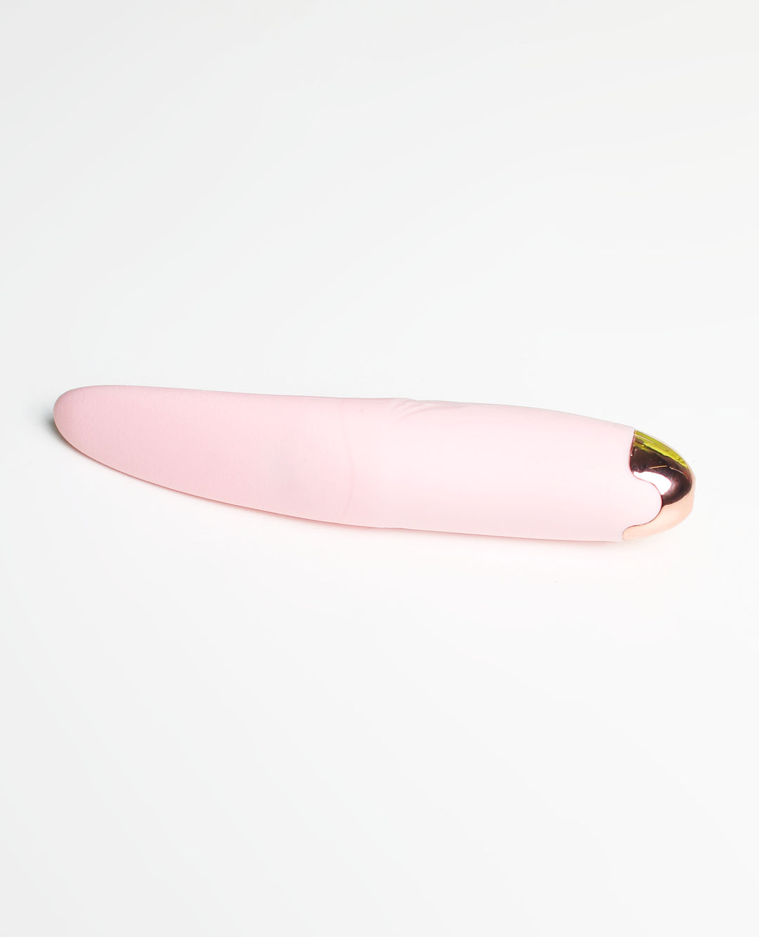 SUCKING TONGUE VIBRATOR