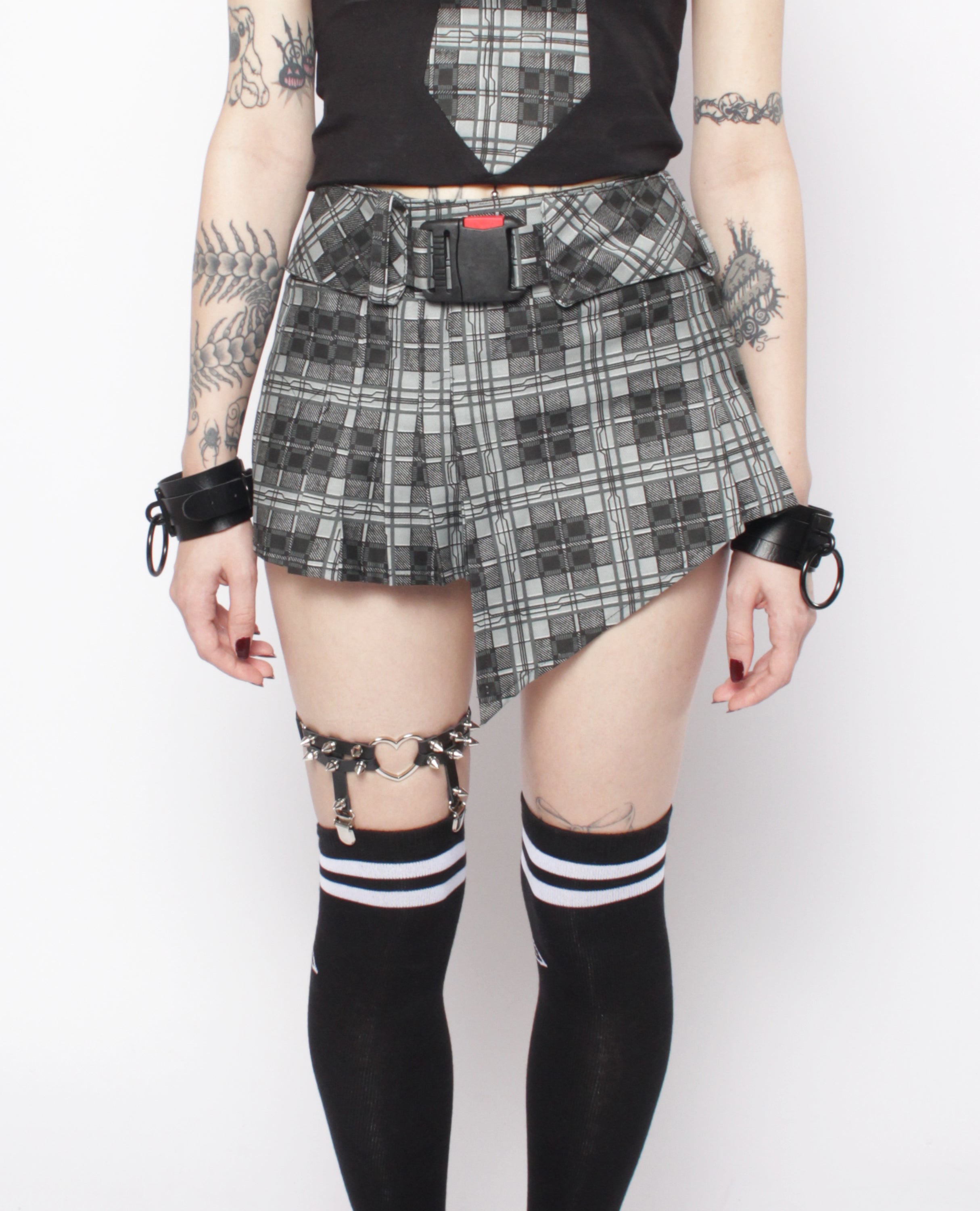 Women's Skirts | CYBERDOG – Cyberdog